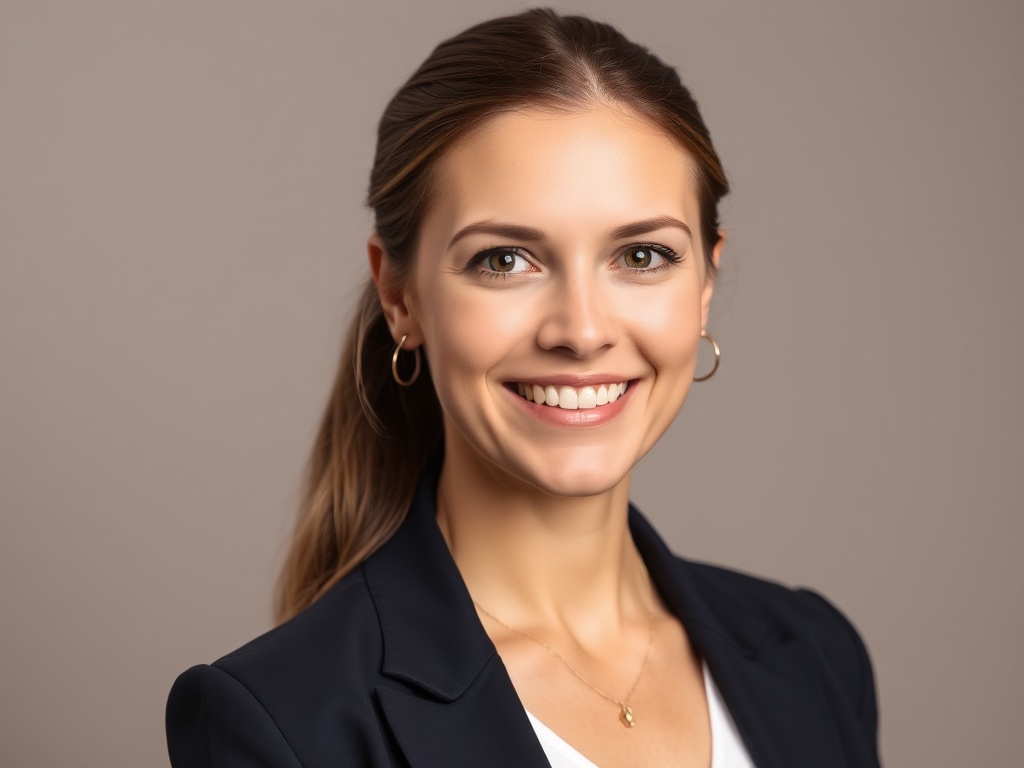 Sara K.